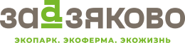 Экоферма ЗаАзяково
