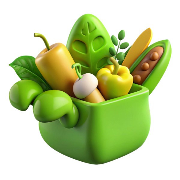 Контроль качества