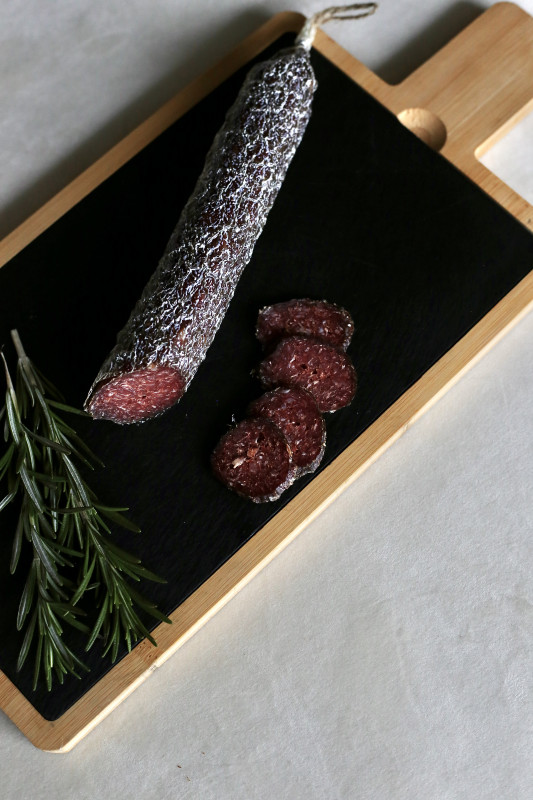 Суджук (говядина)