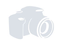 Вареники с Рикоттой и зеленью